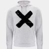 Clique Basic Hoody Miniaturansicht