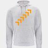Clique Basic Hoody Miniaturansicht