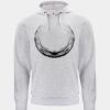 Clique Basic Hoody Miniaturansicht