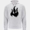 Clique Basic Hoody Miniaturansicht