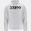 Clique Basic Hoody Miniaturansicht