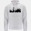 Clique Basic Hoody Miniaturansicht