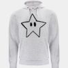 Clique Basic Hoody Miniaturansicht