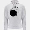 Clique Basic Hoody Miniaturansicht