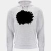 Clique Basic Hoody Miniaturansicht
