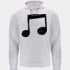Clique Basic Hoody Miniaturansicht