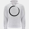Clique Basic Hoody Miniaturansicht