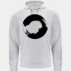 Clique Basic Hoody Miniaturansicht