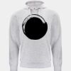 Clique Basic Hoody Miniaturansicht