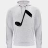 Clique Basic Hoody Miniaturansicht
