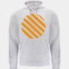 Clique Basic Hoody Miniaturansicht