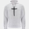 Clique Basic Hoody Miniaturansicht