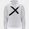 Clique Basic Hoody Miniaturansicht