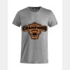 Clique Basic-T Junior Miniaturansicht