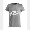 Clique Basic-T Junior Miniaturansicht
