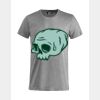 Clique Basic-T Junior Miniaturansicht