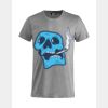 Clique Basic-T Junior Miniaturansicht