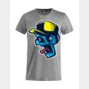 Clique Basic-T Junior Miniaturansicht