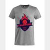 Clique Basic-T Junior Miniaturansicht