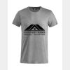 Clique Basic-T Junior Miniaturansicht