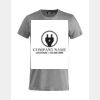 Clique Basic-T Junior Miniaturansicht