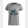 Clique Basic-T Junior Miniaturansicht