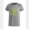 Clique Basic-T Junior Miniaturansicht