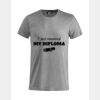 Clique Basic-T Junior Miniaturansicht