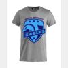 Clique Basic-T Junior Miniaturansicht