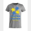 Clique Basic-T Junior Miniaturansicht