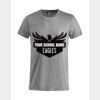 Clique Basic-T Junior Miniaturansicht