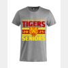 Clique Basic-T Junior Miniaturansicht