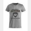 Clique Basic-T Junior Miniaturansicht