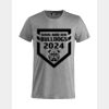 Clique Basic-T Junior Miniaturansicht