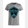 Clique Basic-T Junior Miniaturansicht