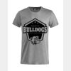Clique Basic-T Junior Miniaturansicht