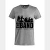 Clique Basic-T Junior Miniaturansicht