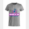 Clique Basic-T Junior Miniaturansicht