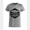 Clique Basic-T Junior Miniaturansicht