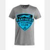 Clique Basic-T Junior Miniaturansicht
