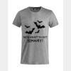 Clique Basic-T Junior Miniaturansicht