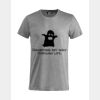 Clique Basic-T Junior Miniaturansicht
