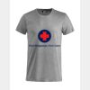 Clique Basic-T Junior Miniaturansicht