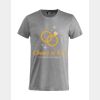 Clique Basic-T Junior Miniaturansicht