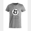 Clique Basic-T Junior Miniaturansicht
