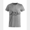 Clique Basic-T Junior Miniaturansicht