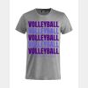 Clique Basic-T Junior Miniaturansicht