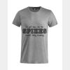 Clique Basic-T Junior Miniaturansicht