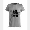 Clique Basic-T Junior Miniaturansicht