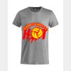 Clique Basic-T Junior Miniaturansicht
